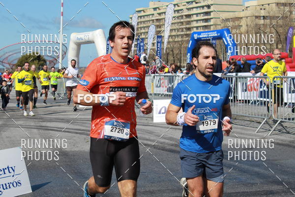 Buy your photos of the eventDia Pai 2018 on Fotop