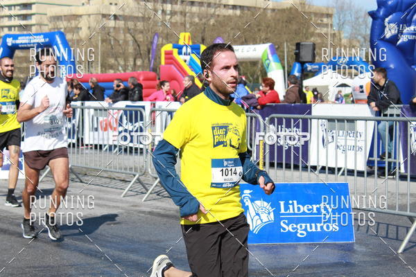 Buy your photos of the eventDia Pai 2018 on Fotop