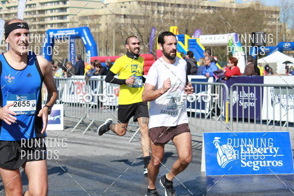 Buy your photos of the eventDia Pai 2018 on Fotop