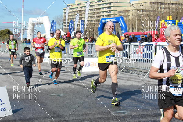 Buy your photos of the eventDia Pai 2018 on Fotop