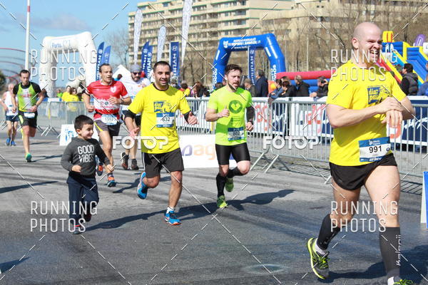 Buy your photos of the eventDia Pai 2018 on Fotop