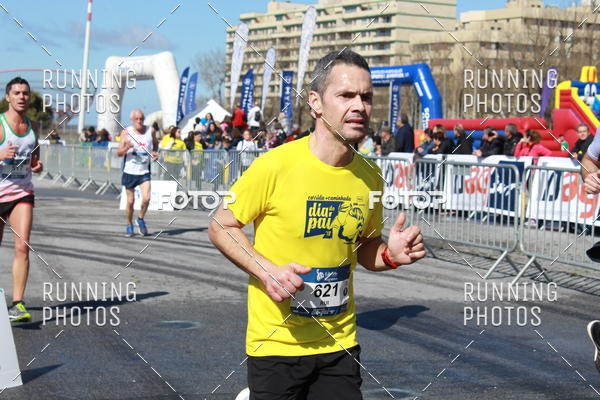 Buy your photos of the eventDia Pai 2018 on Fotop