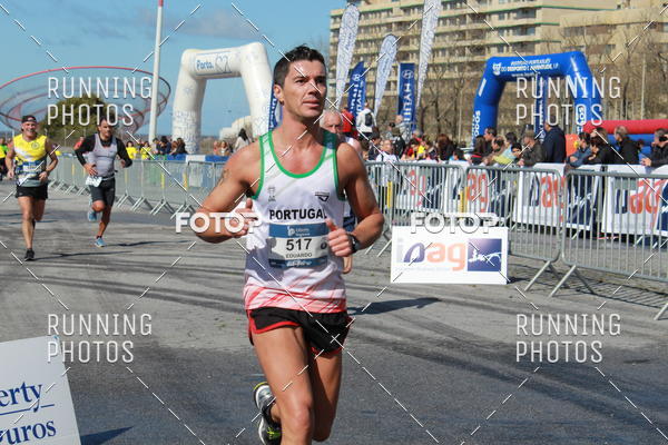 Buy your photos of the eventDia Pai 2018 on Fotop