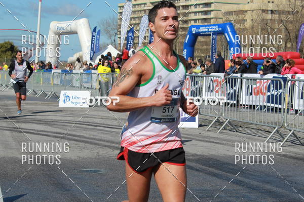 Buy your photos of the eventDia Pai 2018 on Fotop