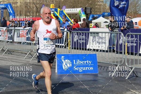 Buy your photos of the eventDia Pai 2018 on Fotop