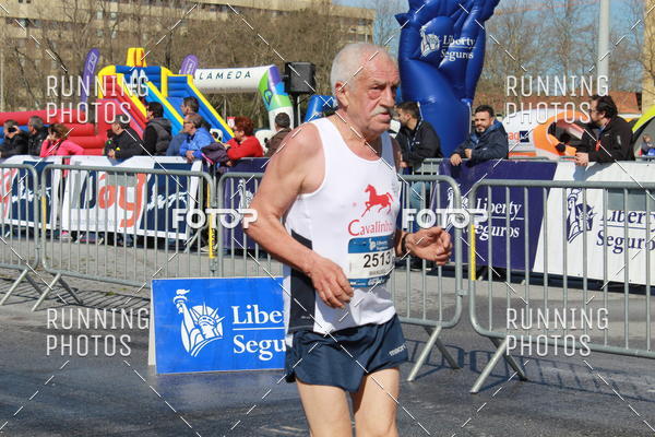 Buy your photos of the eventDia Pai 2018 on Fotop