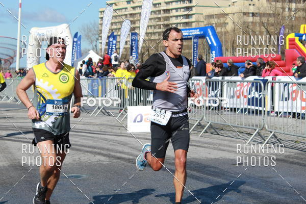 Buy your photos of the eventDia Pai 2018 on Fotop