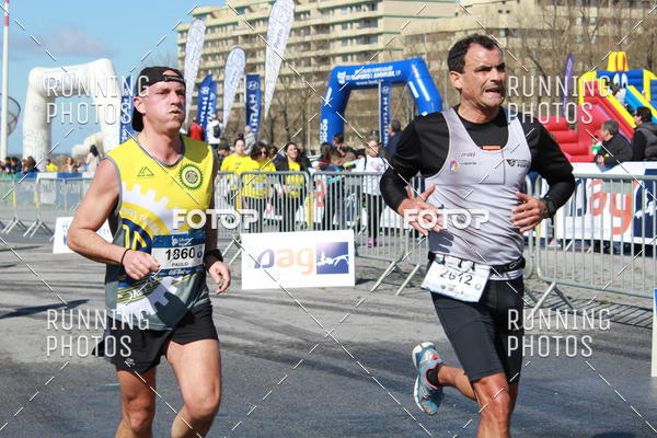 Buy your photos of the eventDia Pai 2018 on Fotop