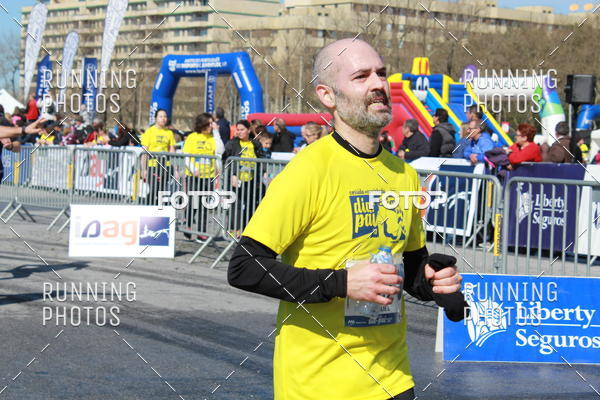 Buy your photos of the eventDia Pai 2018 on Fotop