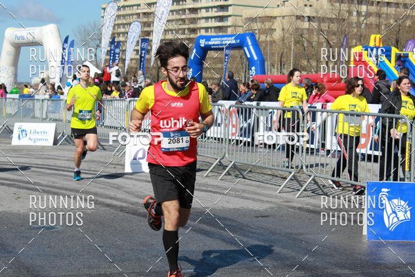 Buy your photos of the eventDia Pai 2018 on Fotop