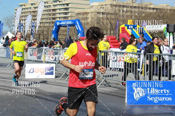 Buy your photos of the eventDia Pai 2018 on Fotop