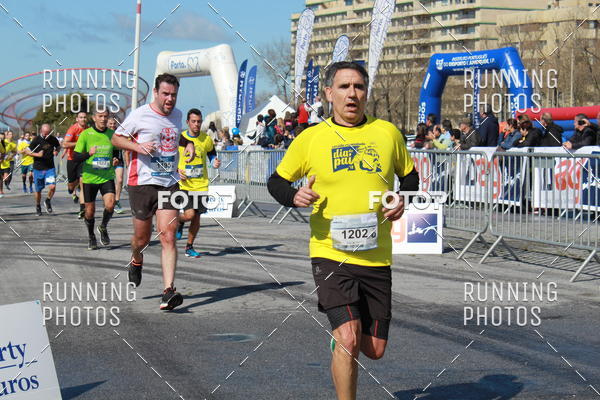 Buy your photos of the eventDia Pai 2018 on Fotop