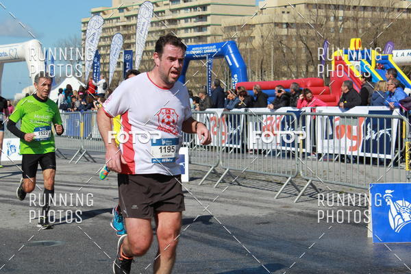 Buy your photos of the eventDia Pai 2018 on Fotop