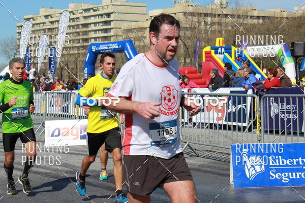 Buy your photos of the eventDia Pai 2018 on Fotop