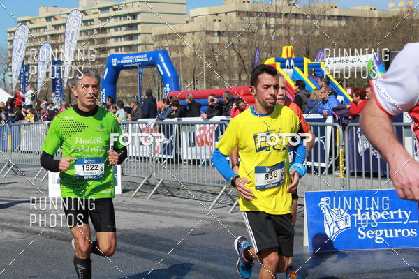 Buy your photos of the eventDia Pai 2018 on Fotop