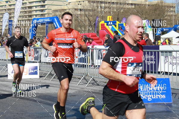 Buy your photos of the eventDia Pai 2018 on Fotop