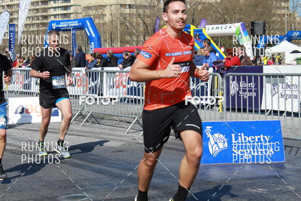 Buy your photos of the eventDia Pai 2018 on Fotop