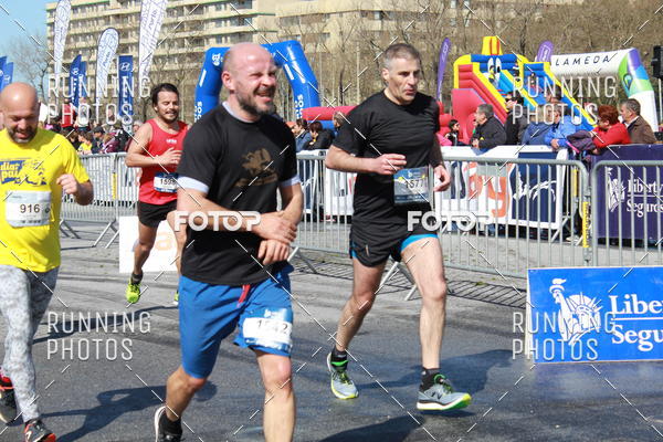 Buy your photos of the eventDia Pai 2018 on Fotop