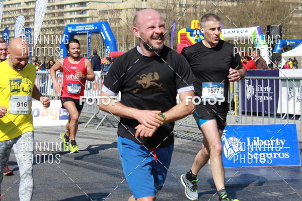 Buy your photos of the eventDia Pai 2018 on Fotop