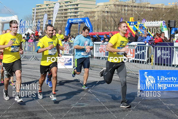 Buy your photos of the eventDia Pai 2018 on Fotop