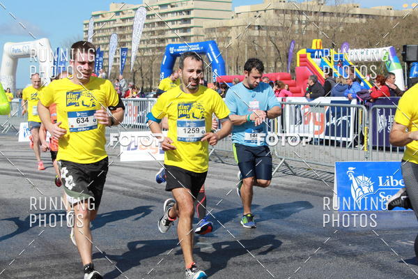 Buy your photos of the eventDia Pai 2018 on Fotop