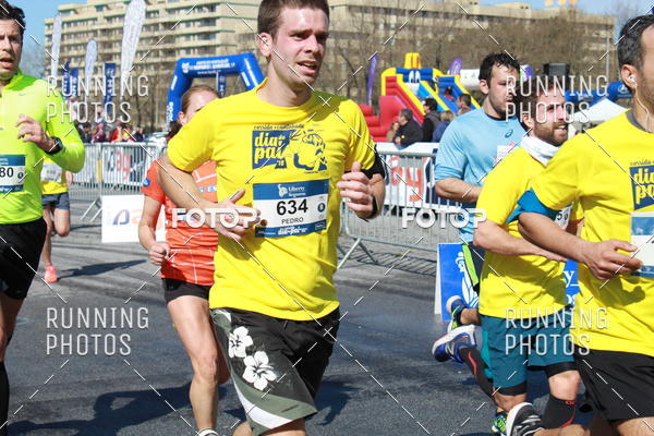 Buy your photos of the eventDia Pai 2018 on Fotop