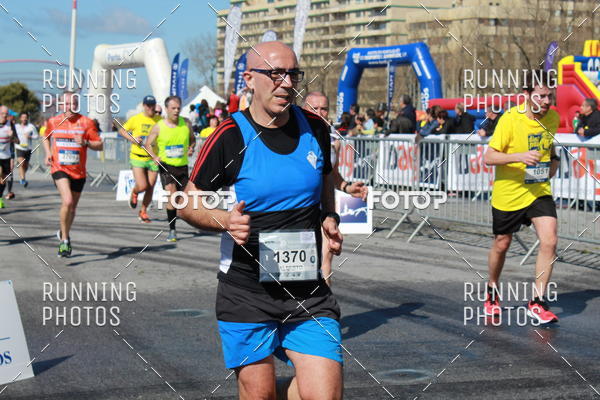 Buy your photos of the eventDia Pai 2018 on Fotop