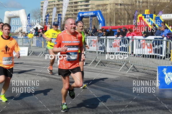 Buy your photos of the eventDia Pai 2018 on Fotop