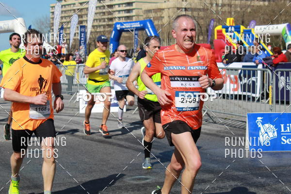 Buy your photos of the eventDia Pai 2018 on Fotop