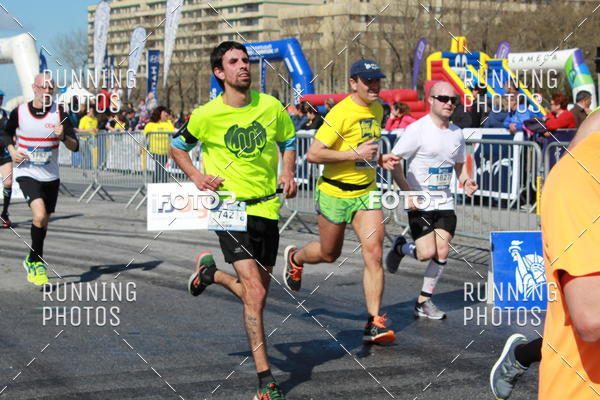 Buy your photos of the eventDia Pai 2018 on Fotop