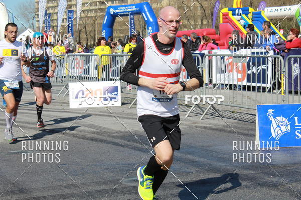 Buy your photos of the eventDia Pai 2018 on Fotop