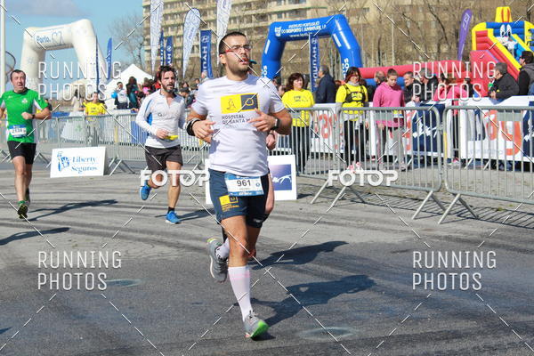 Buy your photos of the eventDia Pai 2018 on Fotop