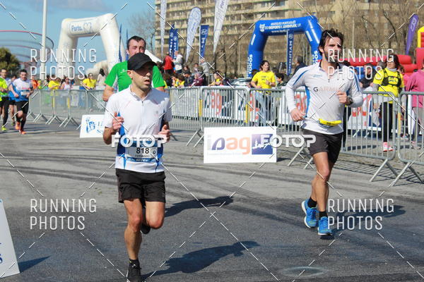 Buy your photos of the eventDia Pai 2018 on Fotop