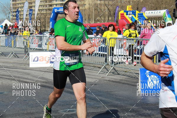 Buy your photos of the eventDia Pai 2018 on Fotop