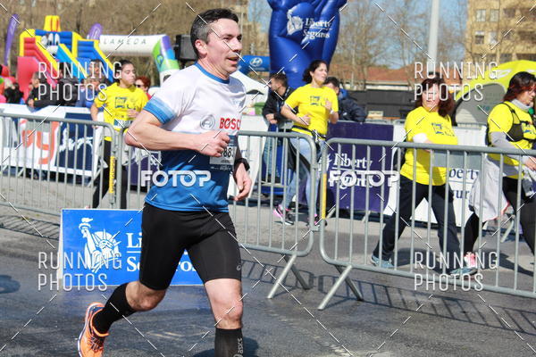 Buy your photos of the eventDia Pai 2018 on Fotop