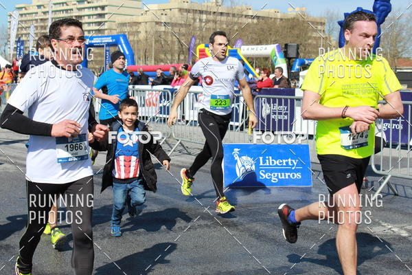 Buy your photos of the eventDia Pai 2018 on Fotop