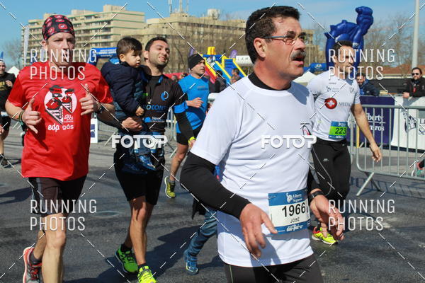 Buy your photos of the eventDia Pai 2018 on Fotop