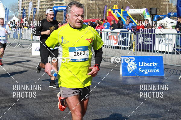 Buy your photos of the eventDia Pai 2018 on Fotop