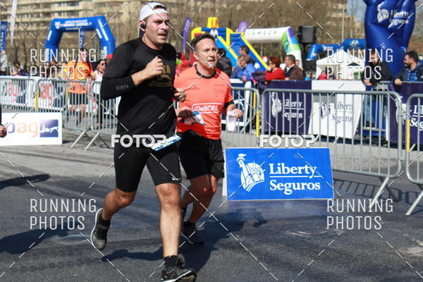 Buy your photos of the eventDia Pai 2018 on Fotop