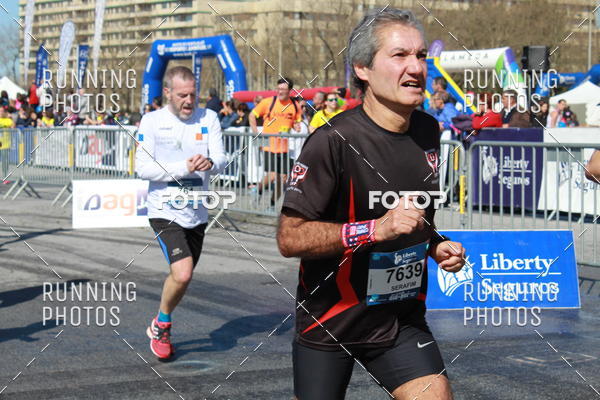 Buy your photos of the eventDia Pai 2018 on Fotop