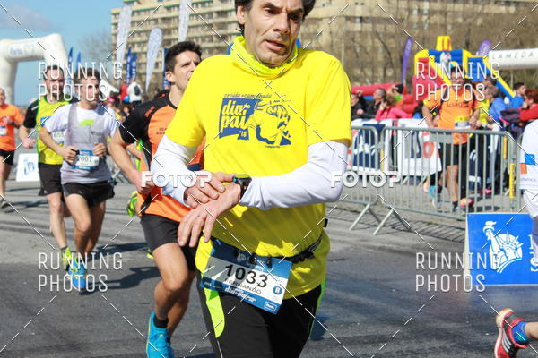 Buy your photos of the eventDia Pai 2018 on Fotop