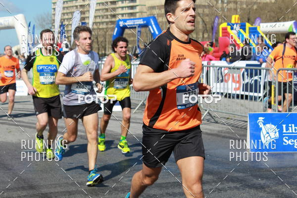 Buy your photos of the eventDia Pai 2018 on Fotop