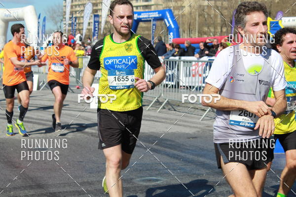 Buy your photos of the eventDia Pai 2018 on Fotop