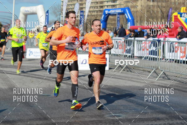 Buy your photos of the eventDia Pai 2018 on Fotop