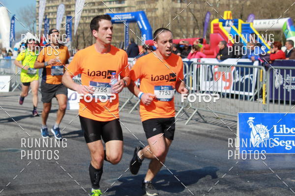 Buy your photos of the eventDia Pai 2018 on Fotop