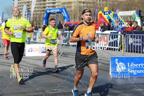 Buy your photos of the eventDia Pai 2018 on Fotop