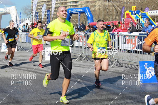 Buy your photos of the eventDia Pai 2018 on Fotop