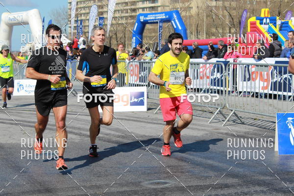 Buy your photos of the eventDia Pai 2018 on Fotop