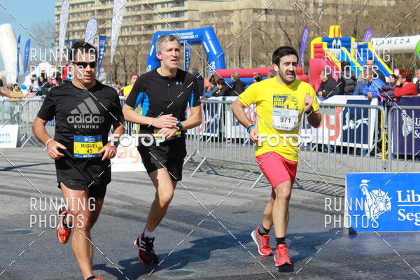 Buy your photos of the eventDia Pai 2018 on Fotop