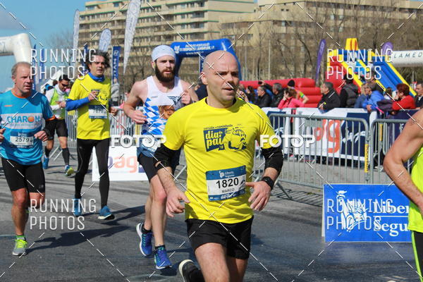 Buy your photos of the eventDia Pai 2018 on Fotop